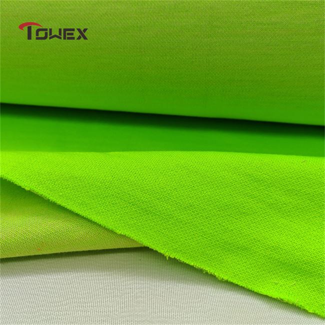 Fire Flame Fabric high quality