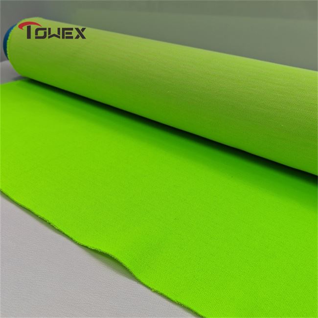 Fire Flame Fabric suppliers