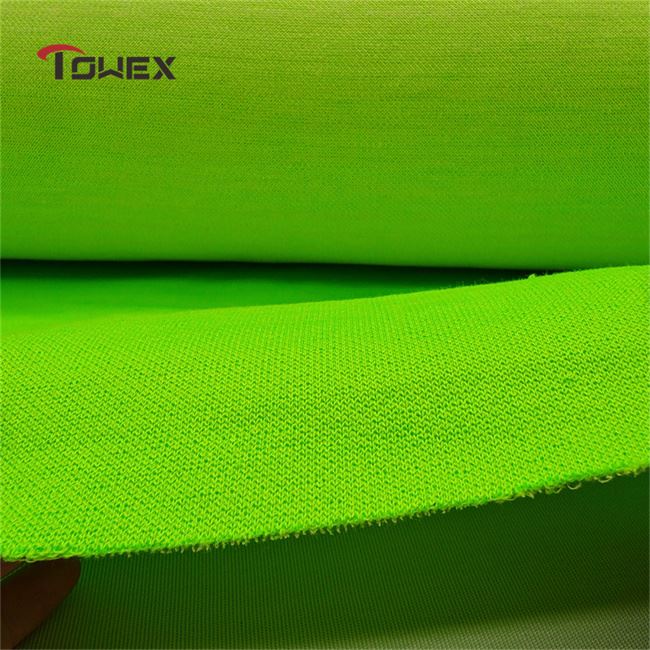 Fire Flame Fabric best