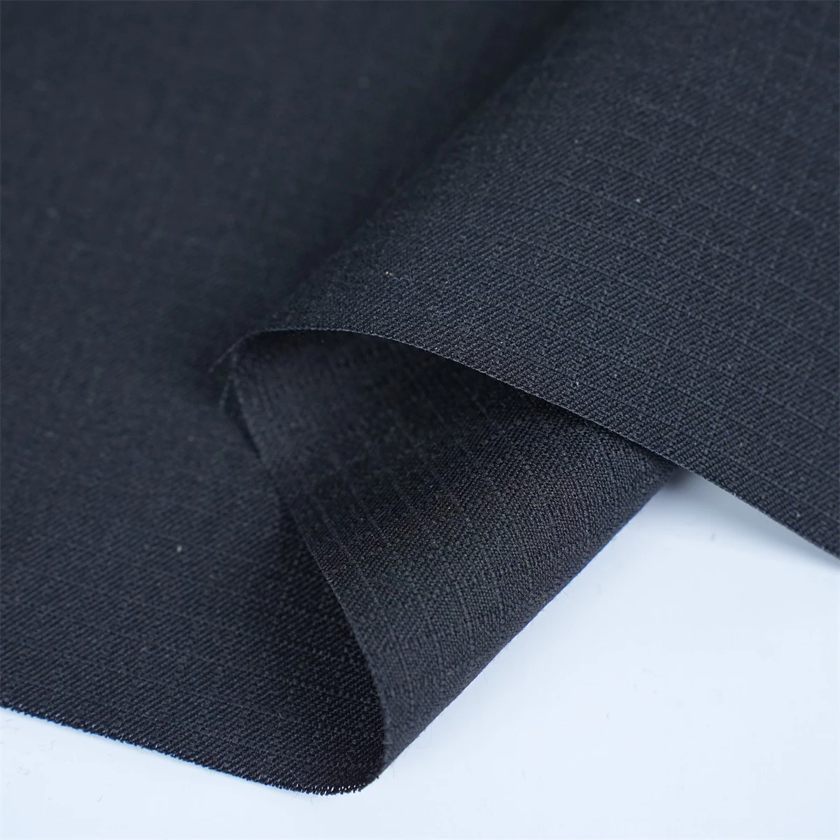 product-1200-1200