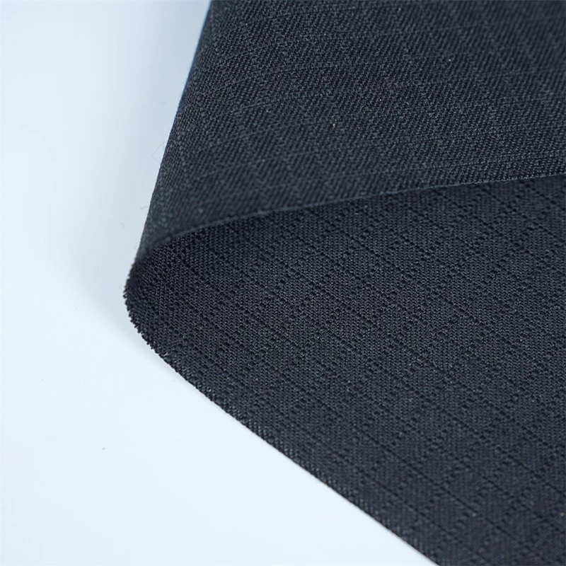 product-800-800